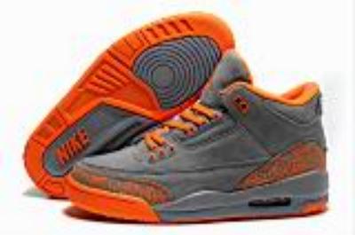 Air Jordan 3-152